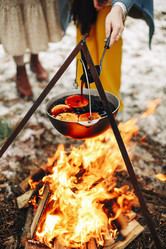 Similar image 21044322