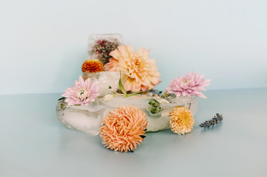 Similar image 21044323