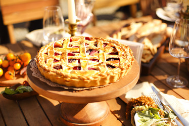 Similar image 21044325