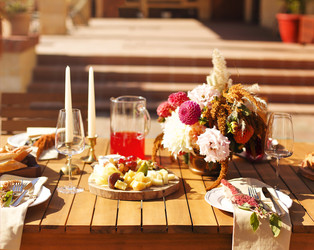 Similar image 21044327