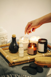 Similar image 21044792