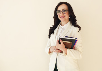 Similar image 21044793