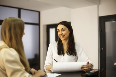 Similar image 21047951