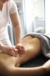 Similar image 21048445