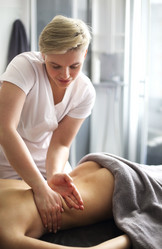 Similar image 21048451