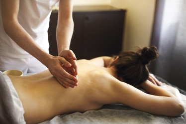 Similar image 21048452