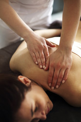 Similar image 21048454