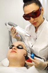 Similar image 21048459