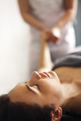 Similar image 21048462