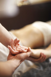 Similar image 21048695