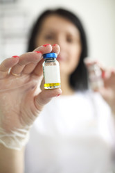 Similar image 21048699