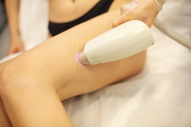 Similar image 21048701