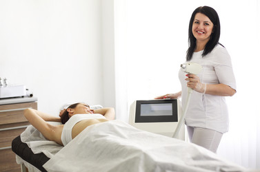 Similar image 21048702