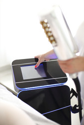 Similar image 21048918