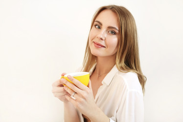 Similar image 21048923