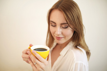 Similar image 21048924