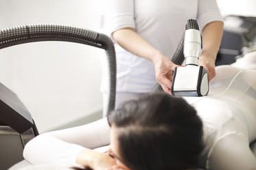 Similar image 21049933