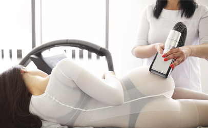 Similar image 21049935