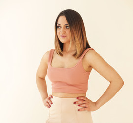 Similar image 21049936