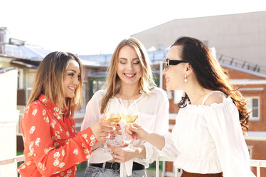 Similar image 21049939