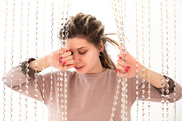 Similar image 21029105