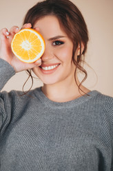 Similar image 21029106