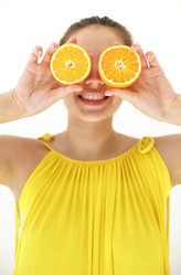 Similar image 21029107