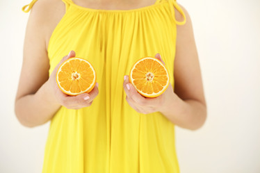 Similar image 21029108