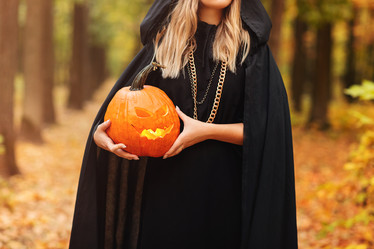 Similar image 21029202