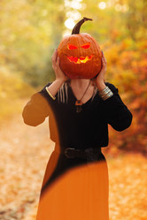 Similar image 21029245