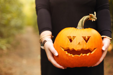 Similar image 21040188