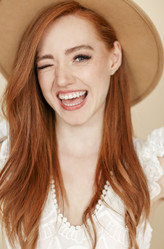 Similar image 21040191