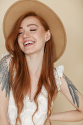 Similar image 21040192