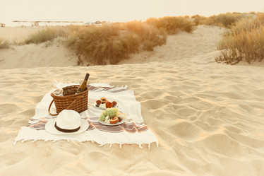 Similar image 21040193