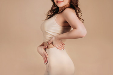 Similar image 21040643