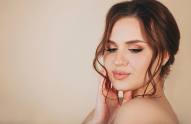 Similar image 21040644