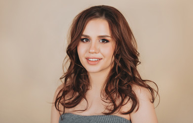 Similar image 21040696