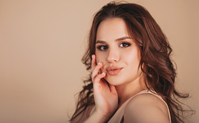 Similar image 21040717