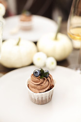 Similar image 21040817