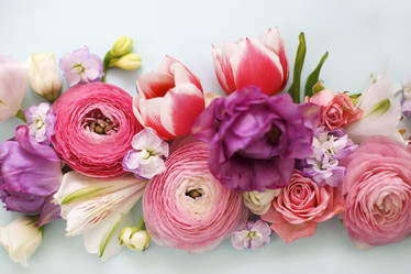 Similar image 21040821