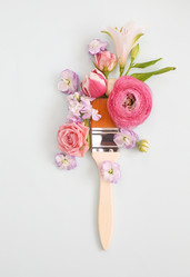 Similar image 21040822