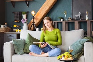 Similar image 21043629