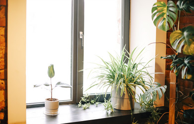 Similar image 21043633