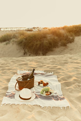 Similar image 21043635