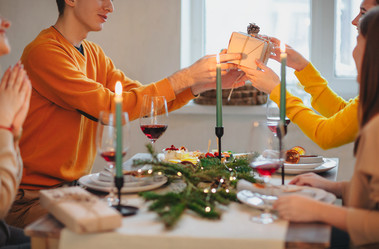 Similar image 21044284