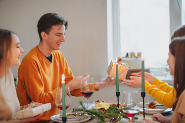 Similar image 21044330