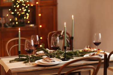 Similar image 21044333