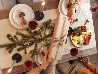 Similar image 21044336