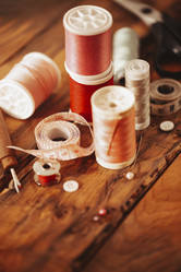 Similar image 21044796