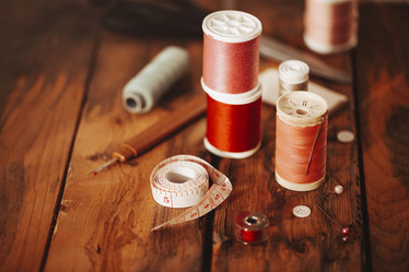 Similar image 21044797